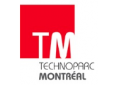 Technoparc Montréal Technoparc Montréal